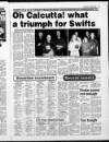 Gainsborough Evening News Tuesday 03 May 1994 Page 15