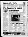 Gainsborough Evening News Tuesday 03 May 1994 Page 16