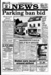 Gainsborough Evening News