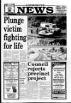 Gainsborough Evening News