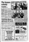 Gainsborough Evening News Tuesday 01 November 1994 Page 3
