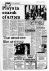 Gainsborough Evening News Tuesday 01 November 1994 Page 9