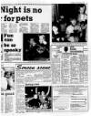 Gainsborough Evening News Tuesday 01 November 1994 Page 11