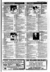 Gainsborough Evening News Tuesday 01 November 1994 Page 13