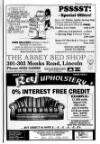 Gainsborough Evening News Tuesday 01 November 1994 Page 17