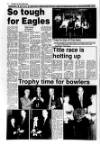 Gainsborough Evening News Tuesday 01 November 1994 Page 18