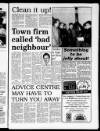 Gainsborough Evening News Tuesday 30 January 1996 Page 3