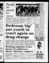 Gainsborough Evening News Tuesday 30 January 1996 Page 5