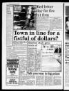 Gainsborough Evening News Tuesday 30 January 1996 Page 6