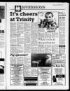 Gainsborough Evening News Tuesday 30 January 1996 Page 9