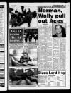 Gainsborough Evening News Tuesday 30 January 1996 Page 19