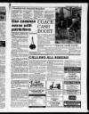 Gainsborough Evening News Tuesday 12 March 1996 Page 13