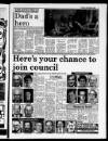 Gainsborough Evening News Tuesday 26 March 1996 Page 3