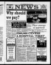 Gainsborough Evening News