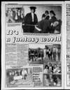 Gainsborough Evening News Tuesday 03 December 1996 Page 2