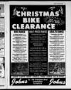 Gainsborough Evening News Tuesday 03 December 1996 Page 11