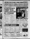 Gainsborough Evening News Tuesday 10 December 1996 Page 3