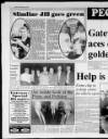 Gainsborough Evening News Tuesday 10 December 1996 Page 8