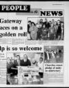 Gainsborough Evening News Tuesday 10 December 1996 Page 9