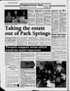 Gainsborough Evening News Tuesday 04 February 1997 Page 2