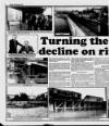 Gainsborough Evening News Tuesday 04 February 1997 Page 8