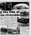 Gainsborough Evening News Tuesday 04 February 1997 Page 9