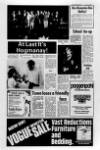 Glenrothes Gazette Thursday 02 January 1986 Page 3