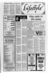 Glenrothes Gazette Thursday 02 January 1986 Page 11