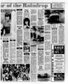 Glenrothes Gazette Thursday 02 January 1986 Page 13