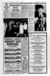 Glenrothes Gazette Thursday 02 January 1986 Page 15