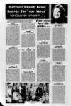 Glenrothes Gazette Thursday 02 January 1986 Page 16