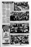 Glenrothes Gazette Thursday 02 January 1986 Page 17