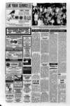 Glenrothes Gazette Thursday 02 January 1986 Page 20