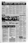 Glenrothes Gazette Thursday 02 January 1986 Page 23