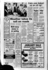 Glenrothes Gazette Thursday 09 January 1986 Page 2