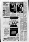 Glenrothes Gazette Thursday 09 January 1986 Page 4