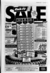 Glenrothes Gazette Thursday 09 January 1986 Page 5