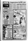 Glenrothes Gazette Thursday 09 January 1986 Page 7