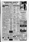 Glenrothes Gazette Thursday 09 January 1986 Page 9