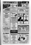 Glenrothes Gazette Thursday 09 January 1986 Page 11