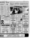 Glenrothes Gazette Thursday 09 January 1986 Page 15