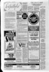 Glenrothes Gazette Thursday 09 January 1986 Page 16