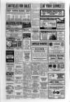 Glenrothes Gazette Thursday 09 January 1986 Page 19