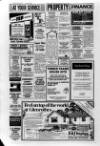 Glenrothes Gazette Thursday 09 January 1986 Page 20