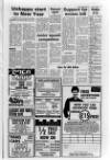 Glenrothes Gazette Thursday 09 January 1986 Page 21