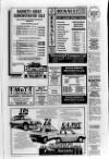 Glenrothes Gazette Thursday 09 January 1986 Page 25