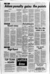 Glenrothes Gazette Thursday 09 January 1986 Page 27