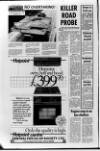 Glenrothes Gazette Thursday 16 January 1986 Page 2