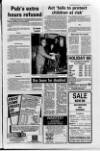 Glenrothes Gazette Thursday 16 January 1986 Page 3