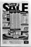 Glenrothes Gazette Thursday 16 January 1986 Page 5